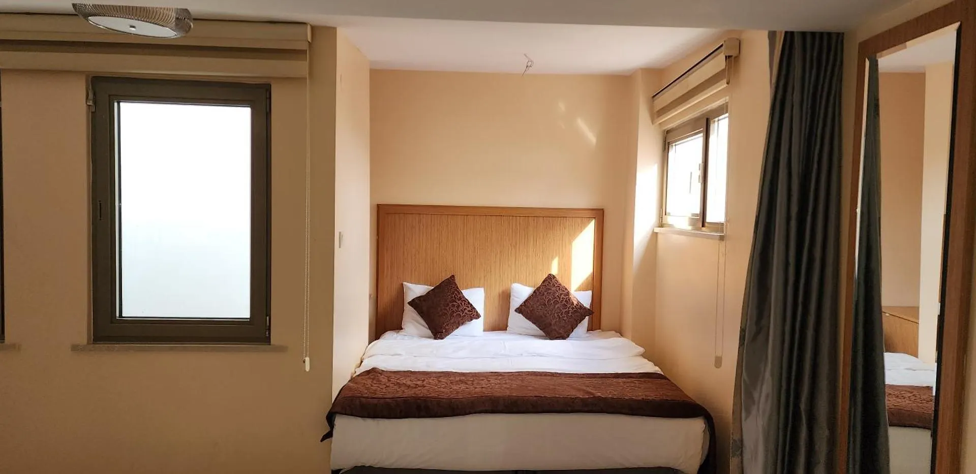 *** Hotel Galataportwawhotel Istanbul Turkey