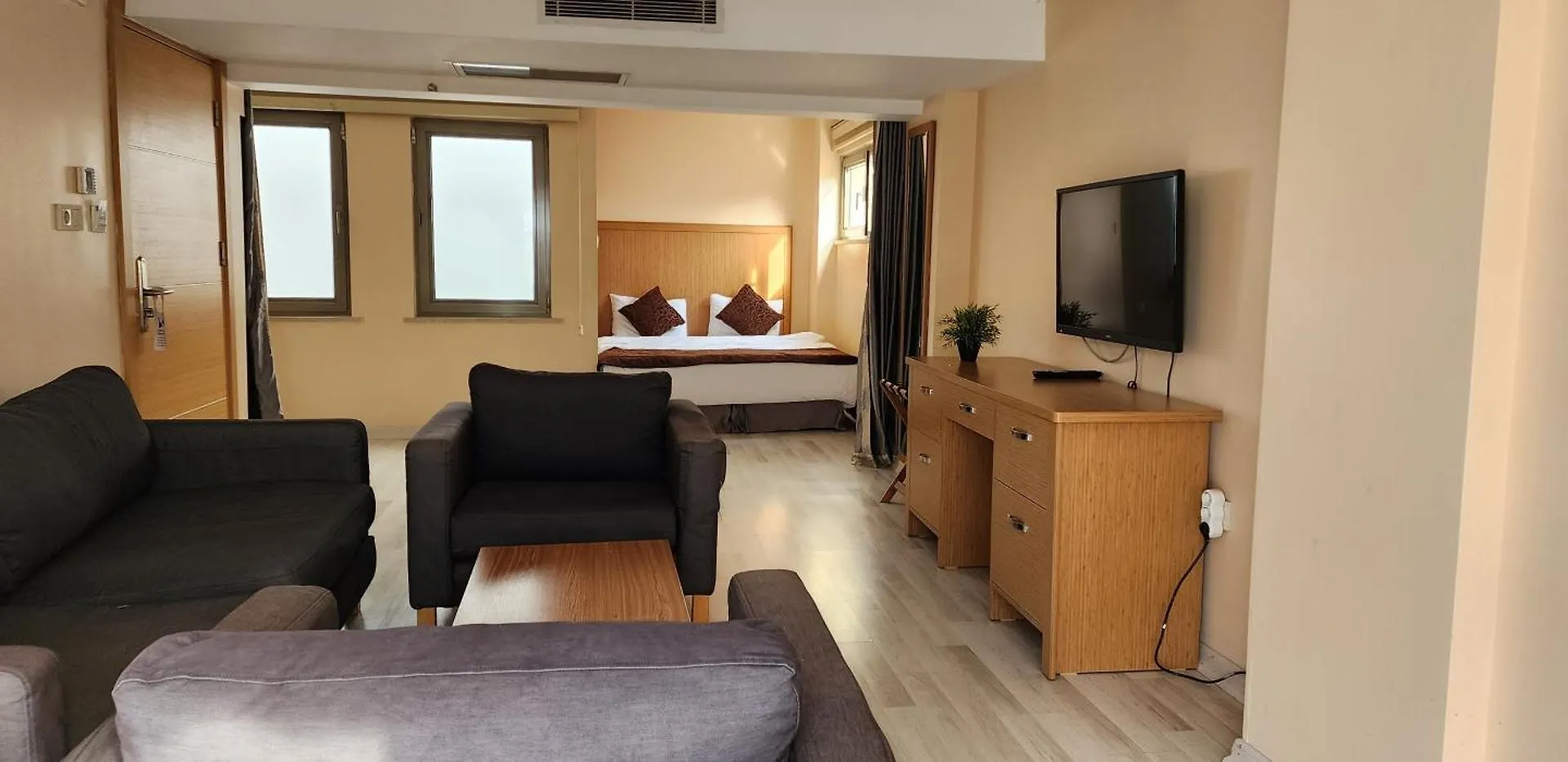 Hotel Galataportwawhotel Provincia di Provincia di Istanbul