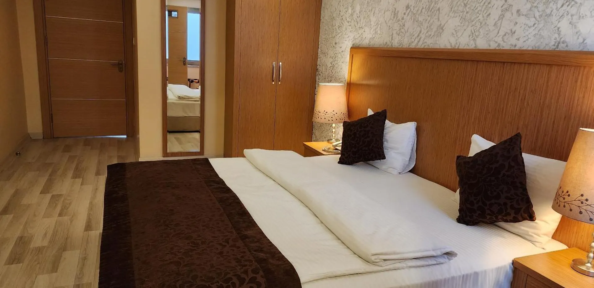 Hotel Galataportwawhotel Provincia di Provincia di Istanbul