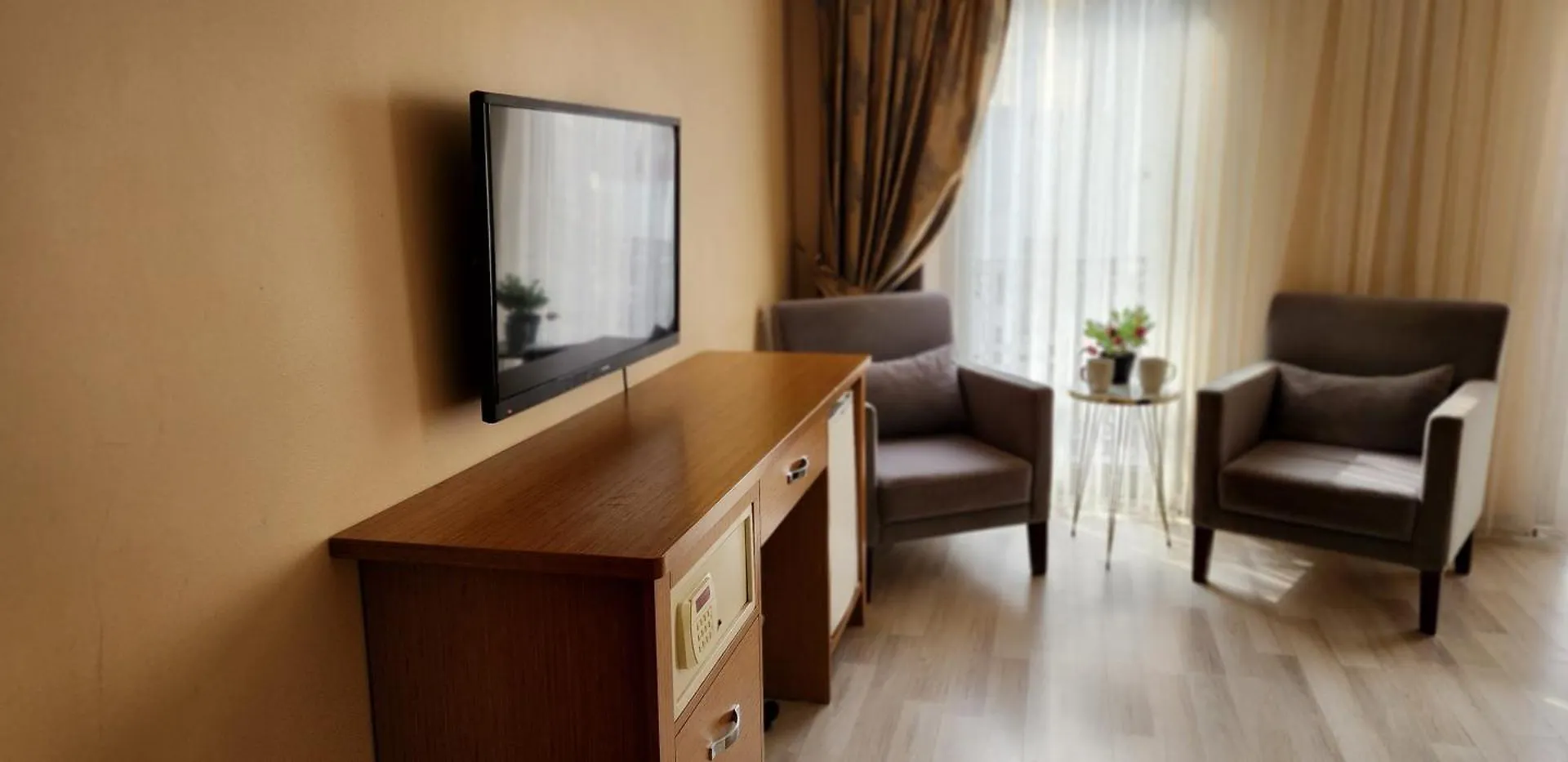 Galataportwawhotel Provincia di Provincia di Istanbul