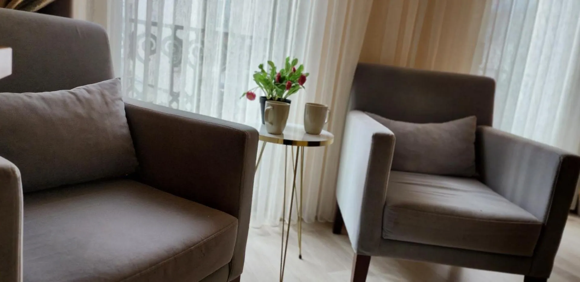Hotel Galataportwawhotel Istanbul