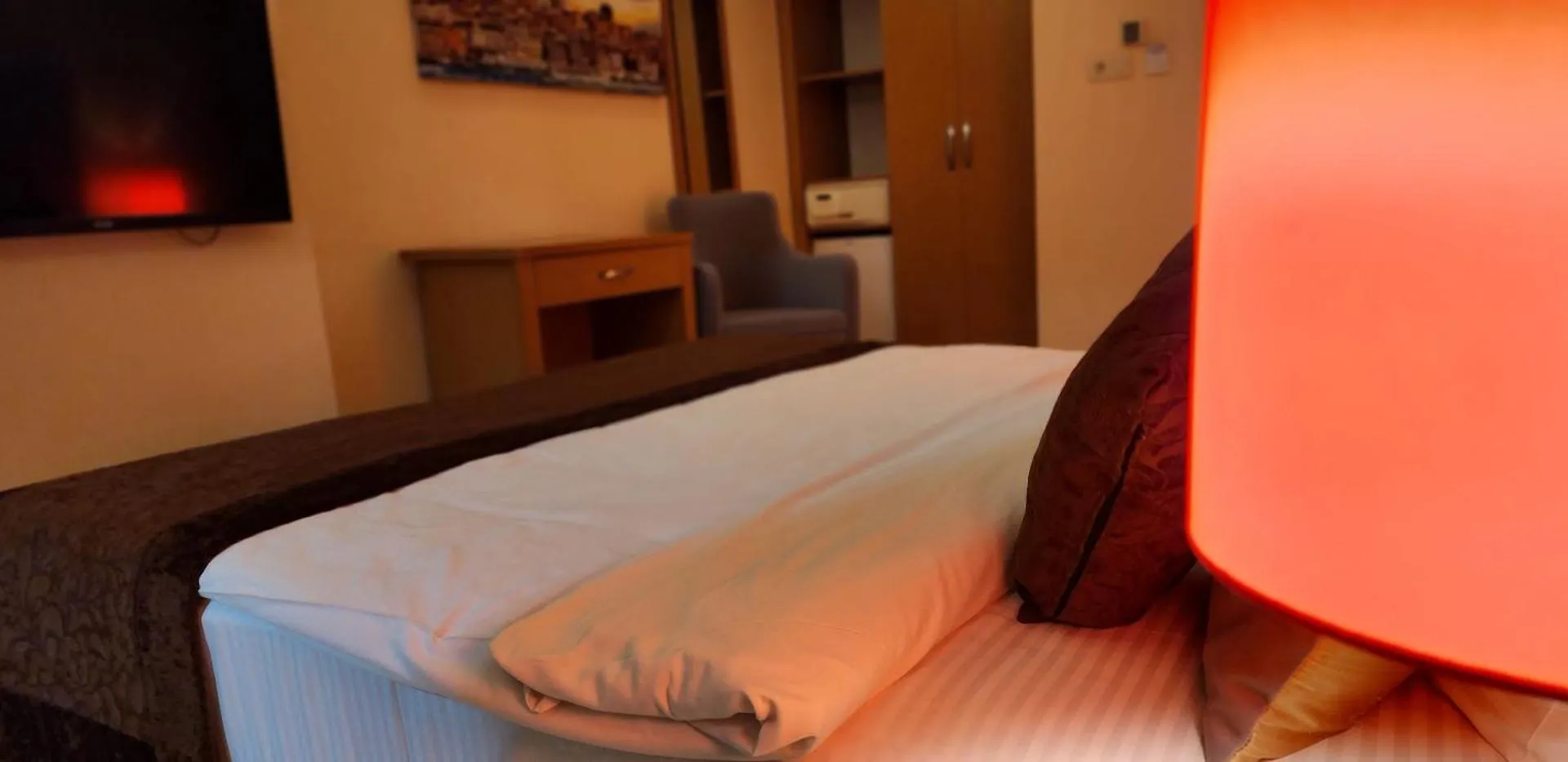 Galataportwawhotel Provincia di Provincia di Istanbul Turchia