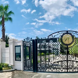 Hotel Park