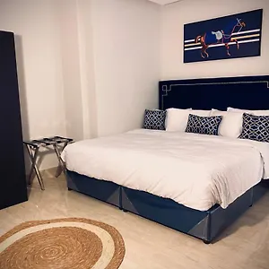 ktol.hotelsriyadh.net/