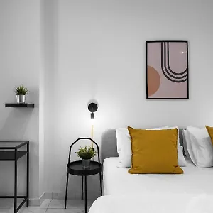 https://breez-apartments-the-luxury-suites.hotels-of-thessaloniki.com