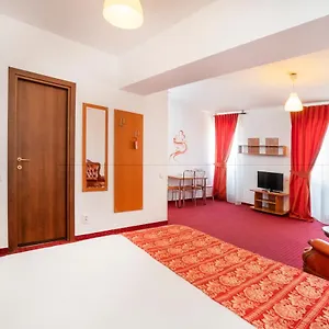 https://west-gate-studios.bucharesthotelsnow.com