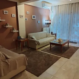 https://ranias-house.hotels-of-thessaloniki.com
