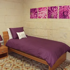 https://house-valletta.hotelssaintjulians.com
