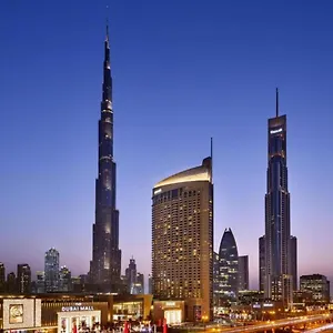 premier-king-studio-address-dubai-mall-the-residence.sharjah-hotels.com/