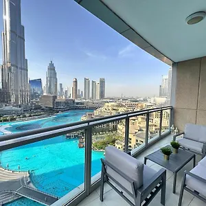 durrani-homes-grand-5br-besides-burj-khalifa-and-fountain.sharjah-hotels.com/