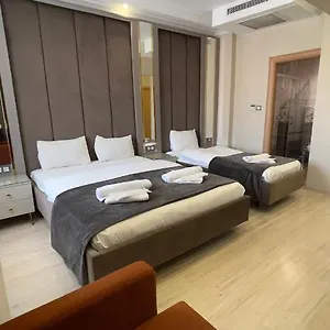 Hotel Reyyan