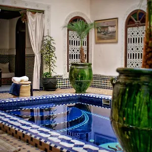 Malida Marrakech , Marrakesh Morocco