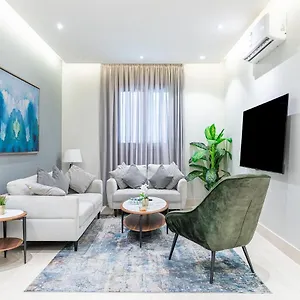mabaat-homes-almajdiya-residence-g4-luxury-apartment.hotelsriyadh.net/