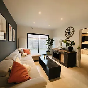 apt-the-share-house.fr-paris.fr/