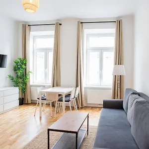 living-apartments-geibelgasse.vienna-besthotels.com/
