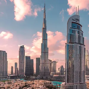 prime-retreats-burj-royale-by-emaar.sharjah-hotels.com/