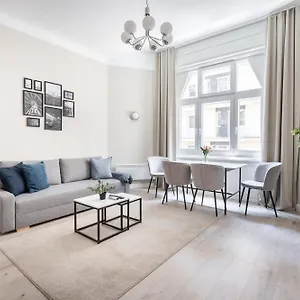 https://a13-boutique-apartments-best-location-by-bqa-budapest.inbudapesthotels.com