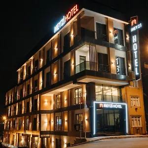 Otel Meyzi