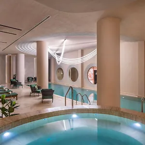 Swissotel 5*, Tbilisi Georgia