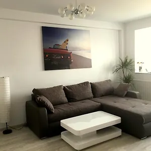 apartament-glamour.bucharesthotelsnow.com/