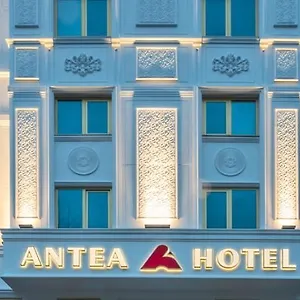 Antea Oldcity -special Category *** Istanbul