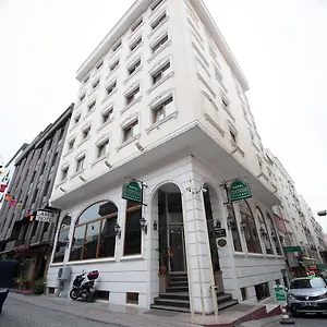 Otel Centrum