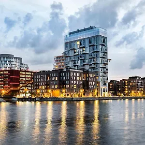 stay-seaport.copenhagenhotelselect.com/