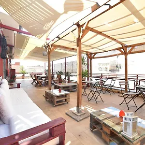 book here